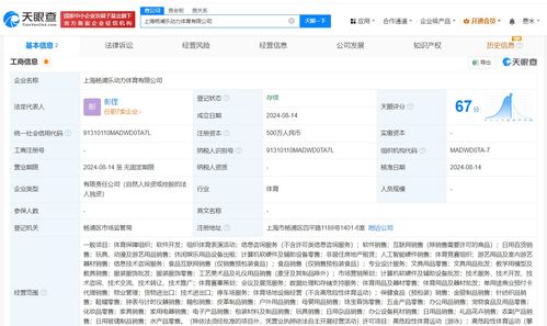 阿里橙獅上海落子，布局?jǐn)?shù)據(jù)處理與存儲(chǔ)服務(wù)新篇章