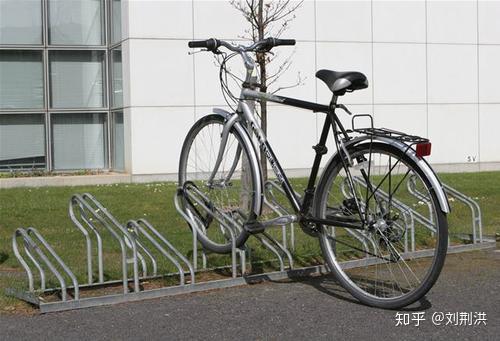 武漢懷舊 專偷自行車鈴鐺蓋子