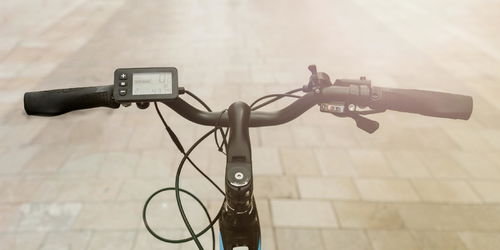 tier dott為巴黎奧運(yùn)投入15000輛共享電助力自行車 所有產(chǎn)品系來(lái)自九號(hào)公司