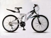 供應浪騎士24S006價格_供應浪騎士24S006廠家_世界工廠網產品信息庫