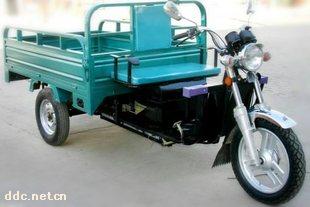 常州市阿拉奇電動(dòng)車廠 電動(dòng)三輪車,車架,載貨三輪車,,