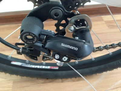 【天津市濮琪自行車】價格,廠家,圖片,自行車,天津市濮琪自行車-