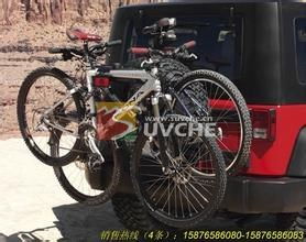 【jeep自行車(chē)3.5折團(tuán)購(gòu)今日接受預(yù)定!_秦皇島龍之豪店內(nèi)活動(dòng)】-汽車(chē)之家