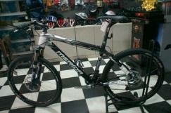 連自行車都成為奢望的時代焦慮